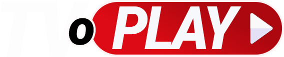 TVoPlay