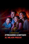 Cargar video: 