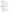 Nupin FLEX + Disney+ Plan Estándar con anuncios